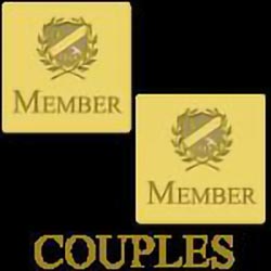 couples membership