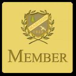 member